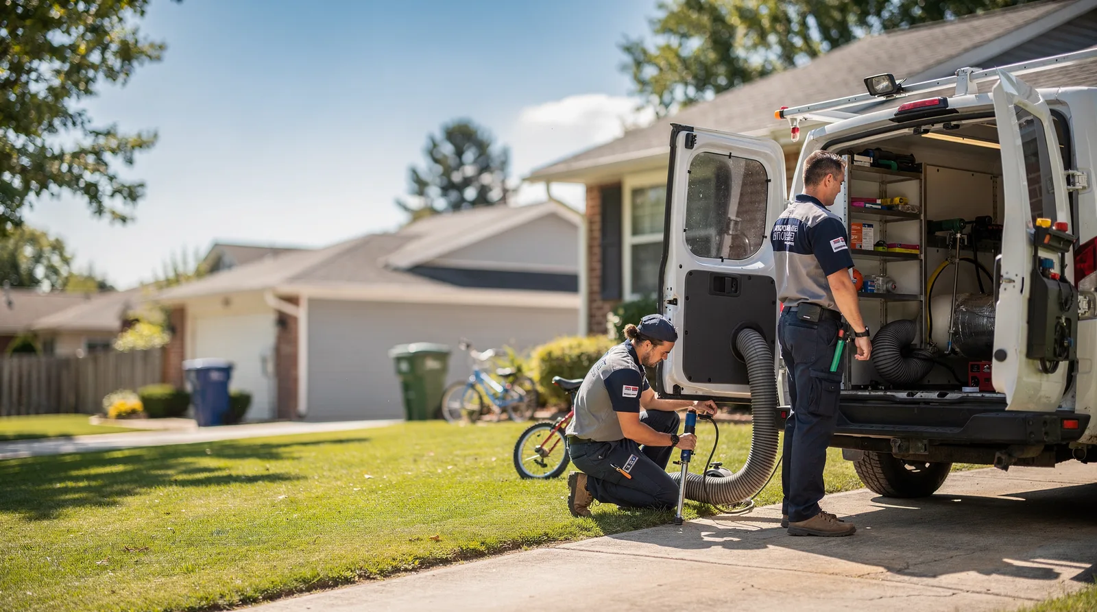24/7 HVAC Repair & AC Replacement in Goodnews Bay, AK near me