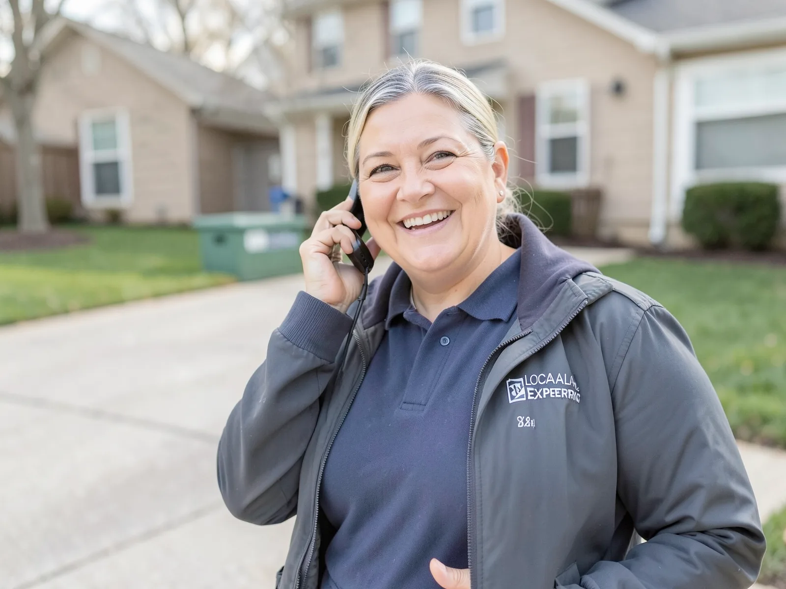 24/7 HVAC Repair & AC Replacement Goodnews Bay, AK FAQs